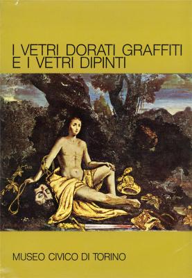 i-vetri-dorati-graffiti-e-i-vetri-dipinti-