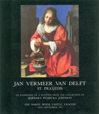 jan-vermeer-van-delft-st-praxedis-an-exhibition-of-a-painting-from-the-collection-of-barbara-piasec