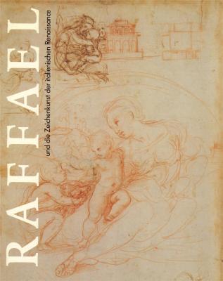 raffael-und-die-zeichenkunst-der-italienischen-renaissance-