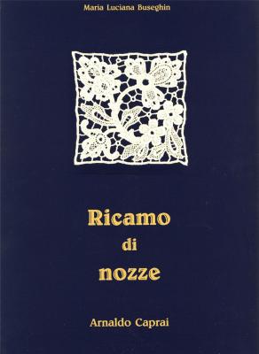 ricamo-di-nozze-