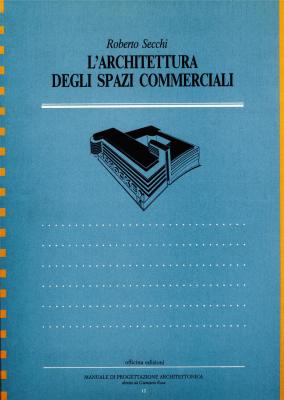l-architettura-degli-spazi-commerciali-