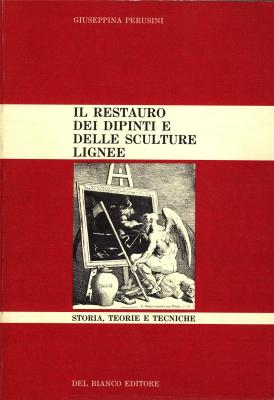 il-restauro-dei-dipinti-e-delle-sculture-lignee-