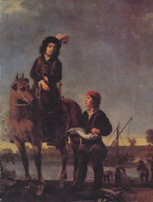 albert-cuyp-en-zijn-familie-schilders-te-dordrecht-