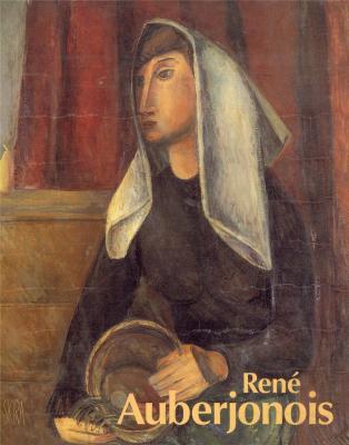 rene-auberjonois-1872-1957-