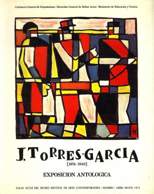 torres-garcia-1874-1949-exposicion-antologica-