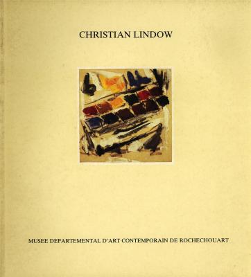christian-lindow-musee-departemental-d-art-contemporain-de-rochechouart