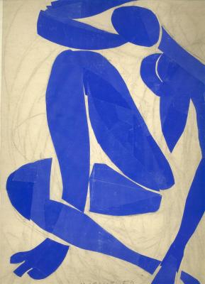 henri-matisse-capolavori-dal-museo-matisse-di-nizza-