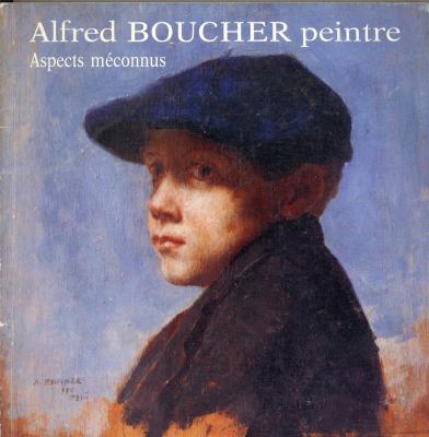 alfred-boucher-peintre-1850-1934-aspects-meconnus-