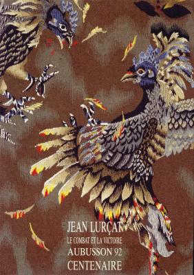 jean-lurcat-le-combat-et-la-victoire-