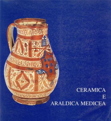 ceramica-e-araldica-medicea-
