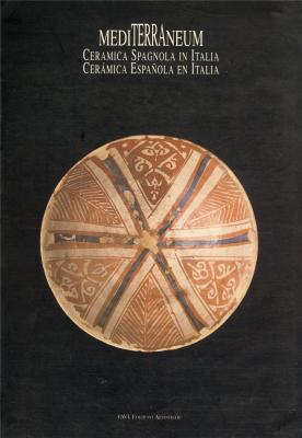 mediterraneum-ceramica-spagnola-in-italia-tra-medioevo-e-rinascimento-