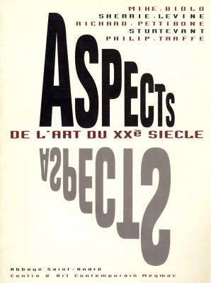 aspects-de-l-art-du-xxe-siecle-l-oeuvre-re-produite-