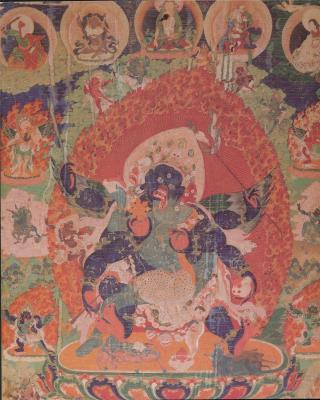 tibet-terreur-et-magie-dieux-farouches-du-musee-guimet-