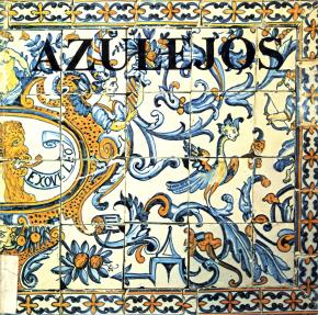 azulejos-28-mars-12-mai-1980-musee-des-arts-decoratifs-paris