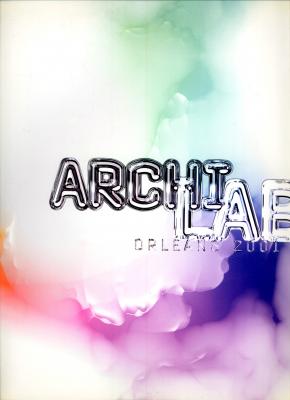 archilab-orleans-2001