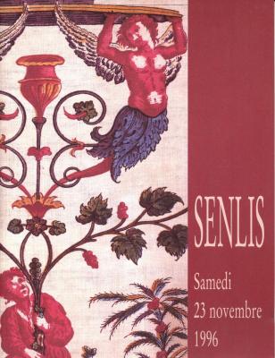senlis-samedi-23-novembre-1996-vente-aux-encheres-