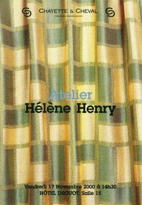 atelier-helene-henry-vendredi-17-novembre-2000