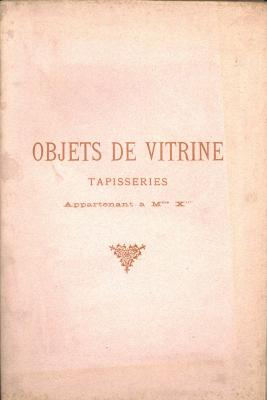 objets-de-vitrine-tapisseries-appartenant-a-mme-x-1907-