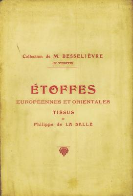 etoffes-europEennes-et-orientales-tissus-philippe-de-la-salle-