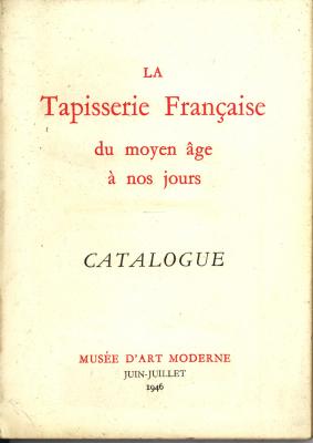 la-tapisserie-franÇaise-du-moyen-Âge-À-nos-jours