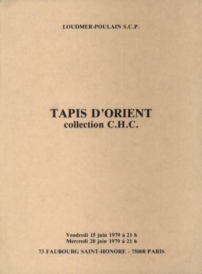 tapis-d-orient-collection-c-h-c-