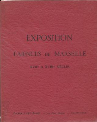 exposition-faIences-de-marseille-xviie-et-xviiie-siEcles