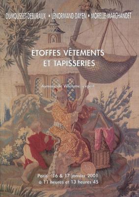 etoffes-vEtements-et-tapisseries