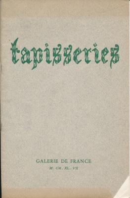 tapisseries-galerie-de-france-1947-l-association-des-peintres-cartonniers-de-tapisserie-