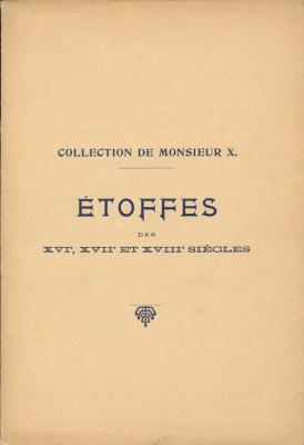 etoffes-des-xvie-xviie-et-xviiie-siecles