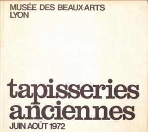 tapisseries-anciennes-musEe-des-beaux-arts-lyon