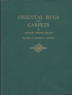 oriental-rugs-and-carpets