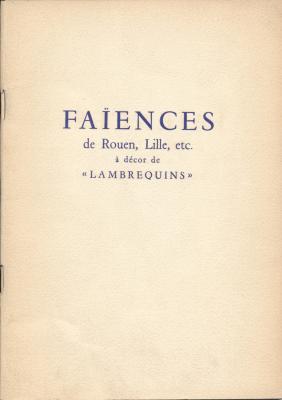 faiences-de-rouen-de-lille-etc-a-decor-de-lambrequins-