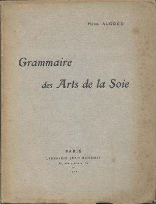 grammaire-des-arts-de-la-soie