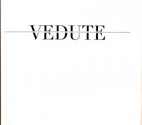 vedute