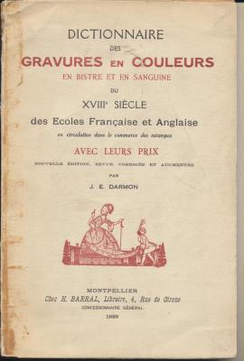 dictionnaire-des-gravures-en-couleurs-en-bistre-et-en-sanguine-du-xviiie-siEcle