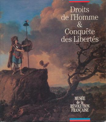 droits-de-l-homme-conquEte-des-libertEs-musEe-de-la-rEvolution-franÇaise