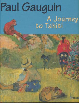 paul-gauguin-a-journey-to-tahiti