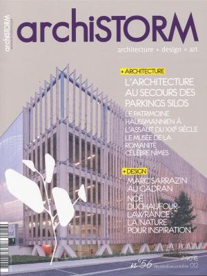 archistorm-56-septembre-octobre-2012
