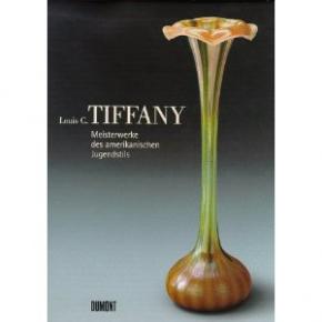 louis-c-tiffany-meisterwerke-des-amerikanischen-jugendstils