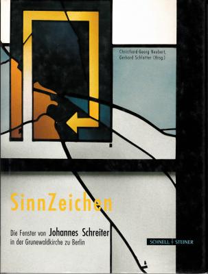 sinnzeichen-die-fenster-von-johannes-schreiter-in-der-grunewaldkirche-zu-berlin