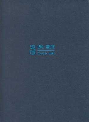 glas-1500-heute-