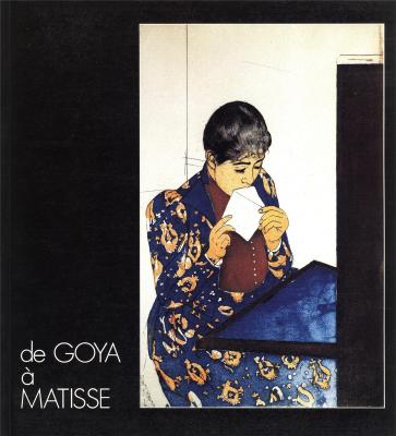 de-goya-a-matisse-