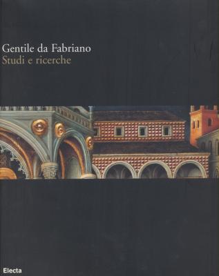 gentile-da-fabriano-studi-e-ricerche