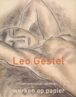 leo-gestel-werken-op-papier-