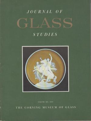 journal-of-glass-studies-volume-12