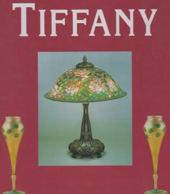 l-art-de-louis-comfort-tiffany