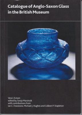 catalogue-of-anglo-saxon-glass-in-the-british-museum