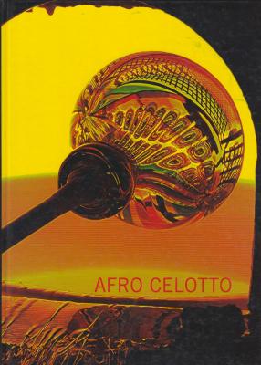 afro-celotto