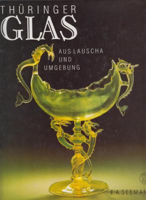 thuringer-glas-aus-lauscha-und-umgebung