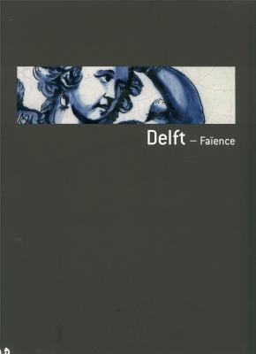 delft-faience